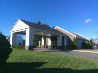 Carradoc Hall Hotel & Conference Center - Leesburg by The Red Collection - 3-Star