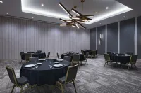 Element Dallas Las Colinas - 3-Star