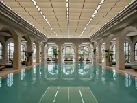 Oku Andalusia - Spa