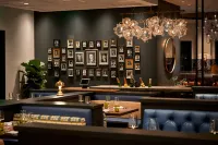 Lido House, Autograph Collection - bar