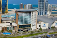 The Westin City Centre Bahrain Hotels in Manama