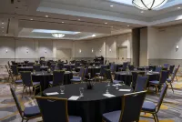 Hilton Appleton Paper Valley - Wifi