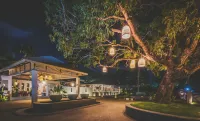 Baale Resort Goa - Spa