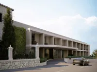 Grand Villa Argentina - 5-Star