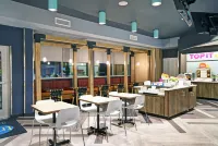 Tru by Hilton Portland Airport Area - Pet Friendly