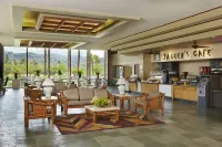 Skyline at Island Colony - Condos