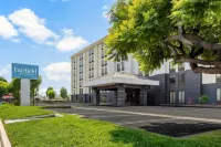 Fairfield Inn & Suites Anaheim North Buena Park - Wifi