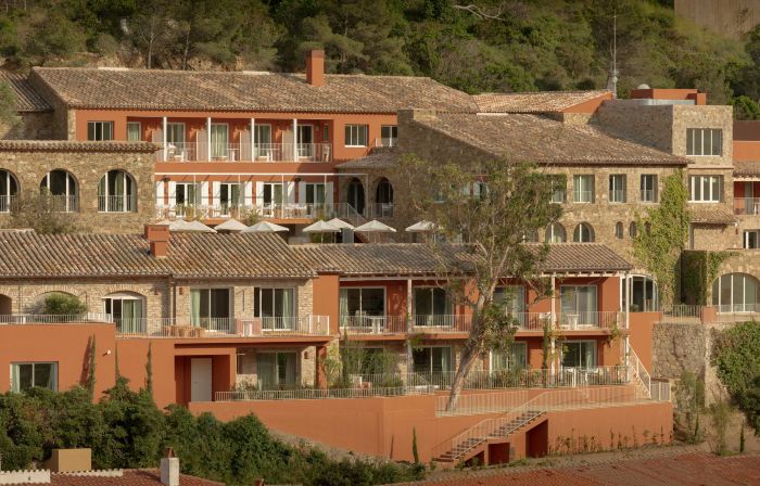 Finca Victoria