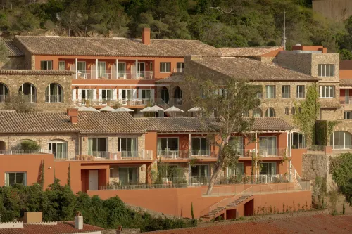 Finca Victoria - 4-Star