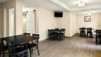 Park Inn by Radisson - breakfast