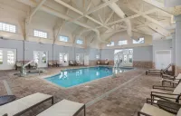 Club Wyndham Governor’s Green - Resorts