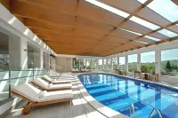 Castillo Hotel Son Vida, a Luxury Collection Hotel, Mallorca - Beach