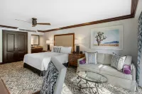 Omni Rancho Las Palmas Resort & Spa - Wifi