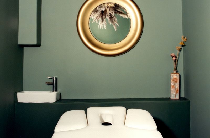 Hôtel la Nouvelle République & Hammam photo 2