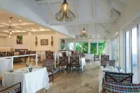Treasure Beach Art Hotel, Barbados, An Autograph Collection All-Inclusive Resort - Gym