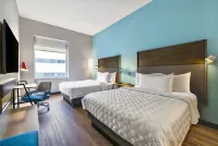 Tru by Hilton Minneapolis Downtown - WiFi