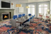 Hilton Garden Inn Ogden - 3-Star