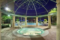 Hilton Grand Vacations Club Parc Soleil Orlando - Resorts