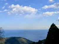 Atami-Shizenkyo Greenmist II - 2-Star