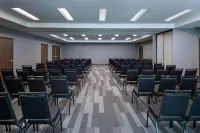 AC Hotel San Jose Escazu - 4-Star