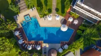 Azerai La Residence, Hue - Romantic