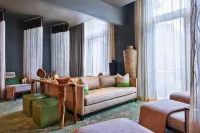 The Westin Riverfront Mountain Villas, Beaver Creek Mountain - Kylpylä