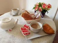 La Perla B & B - 2-Star