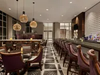 Hilton Garden Inn Charlotte/SouthPark Hotel in zona Fondazione Wing Haven Inc