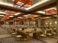 Grand Millennium Tabuk - 5 Sao