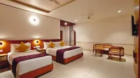 Bliss Giriya By Bergamont - 2-Star
