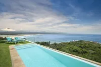 The Plettenberg Hotel - Beach