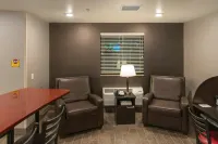 My Place Hotel-Wixom/Novi/Detroit, MI - Wifi