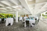 Grand Naniloa Hotel, a Doubletree by Hilton - Bữa sáng