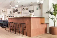 Hôtel Ami - Orso Hotels - Pet-friendly