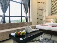 HOTEL JSS .INN PUSHKAR - Flughafentransfer