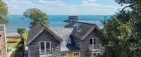 Beach Side - Wifi