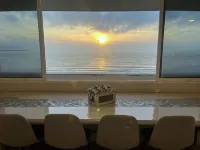 Espectacular Penthouse con Terraza Privada - 3-Star