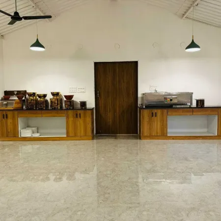 Sorathgadh Resort Sasan Gir- By Astirna Hospitality