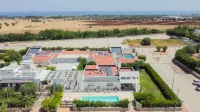 Villa Incanto Nel Blu by Wonderful Italy - Villas
