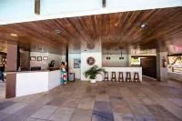Duro Beach Garden Hotel - Airport Shuttle