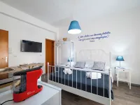 Le due Sicilie -Ragusa guest house - 3 estrellas