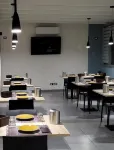 Hotel San Geminiano - Barer