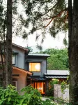 TIMeSCAPE -hakone- - Jacuzzi