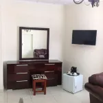 Cypress Executive Lodge - Alloggi