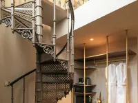 โรงแรม พาเลซ เฮอริเทจ โรงแรมใกล้ปรากา ดอส เลโอส์