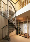 Heritage Palace Hotel - 2つ星