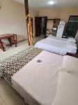 Pousada Praia Grande - 2-Star