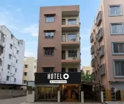 Deluxe City Place Kolkata - Bungalows