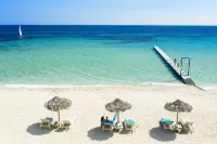 Forte Village Resort - Villa Del Parco & Spa - Beach