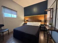 WHM Mexico - 2 Sao